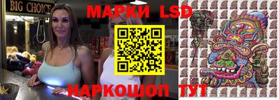 гидропоника Бузулук